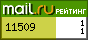Рейтинг@Mail.ru